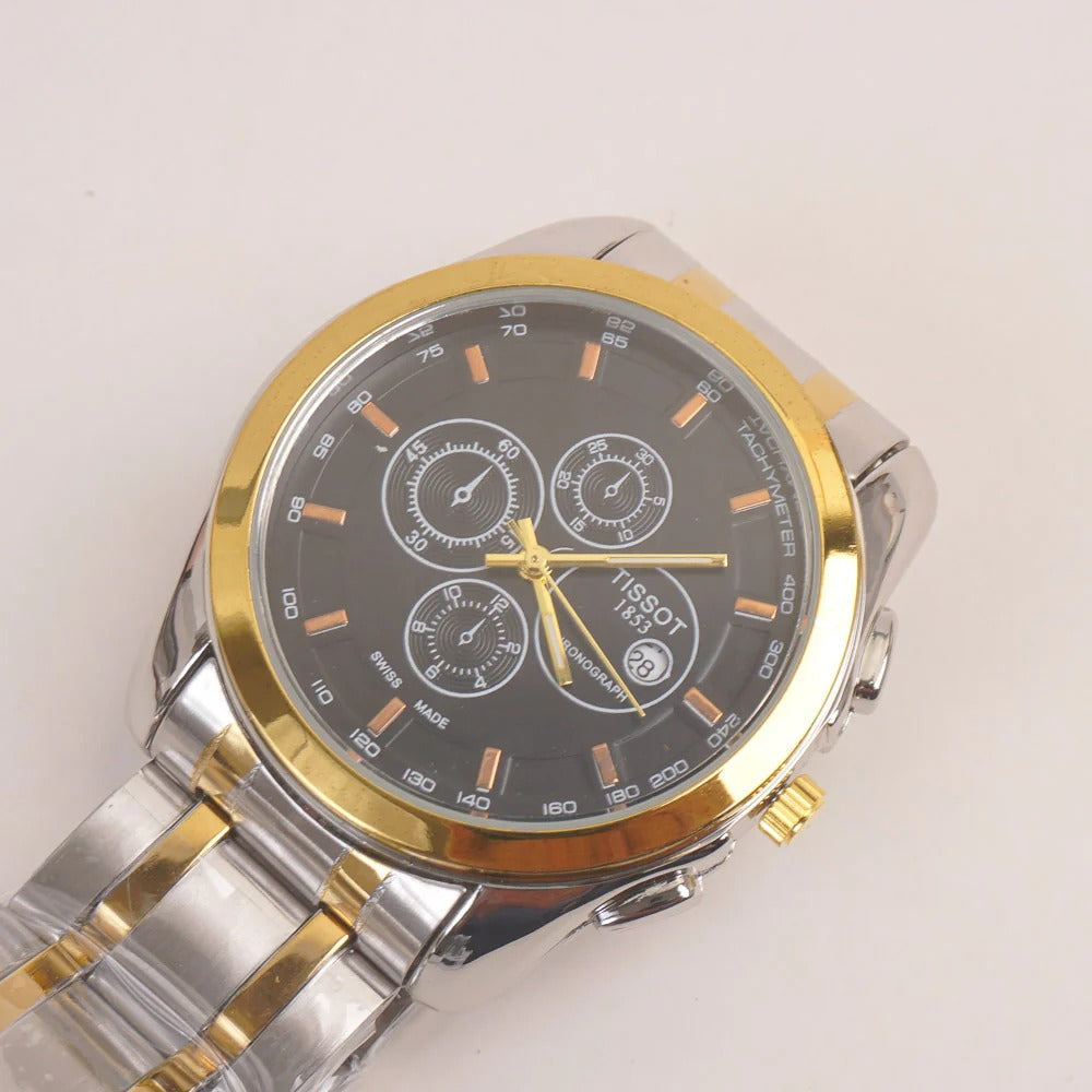 Best Watch Stainless steel Chain Good Quality