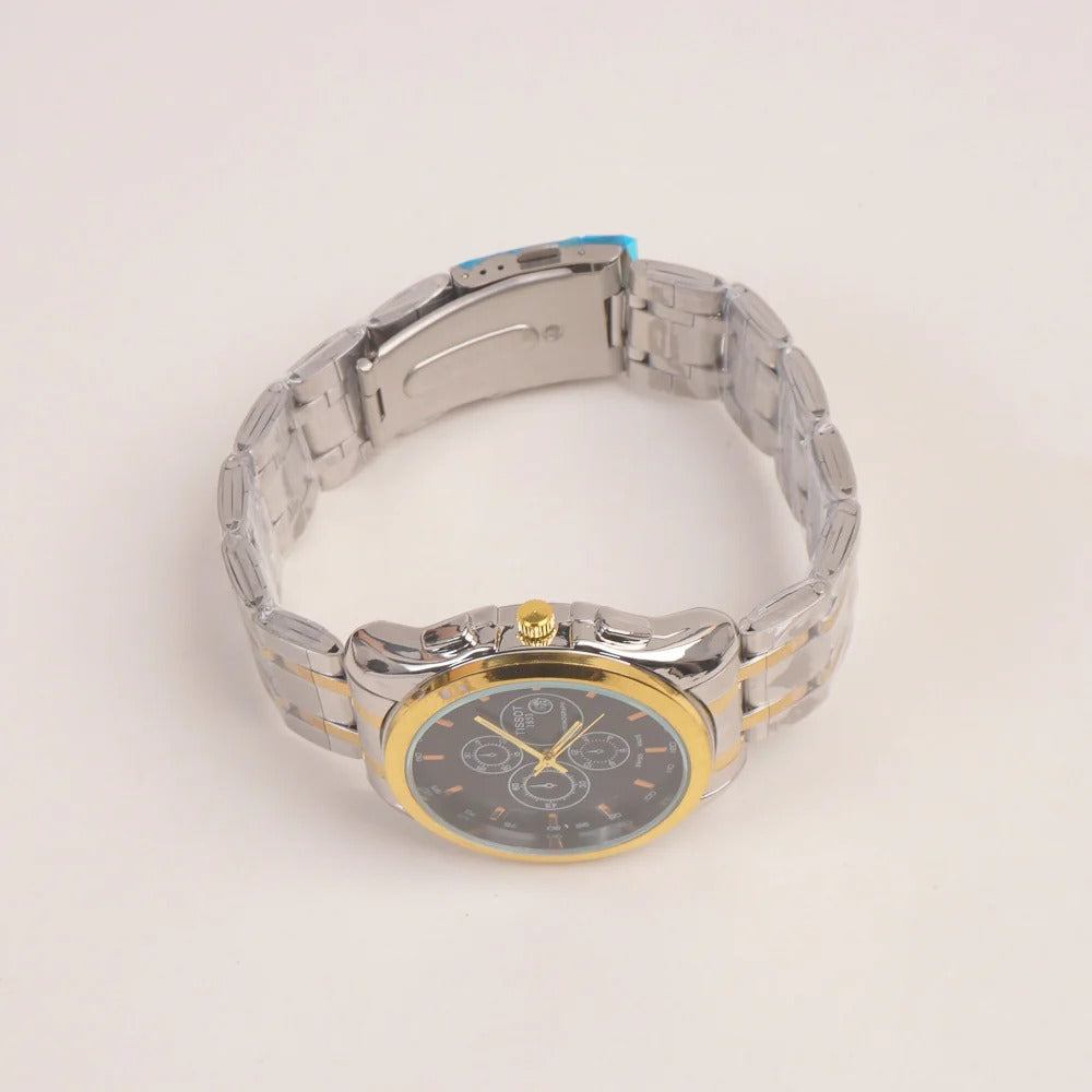 Best Watch Stainless steel Chain Good Quality