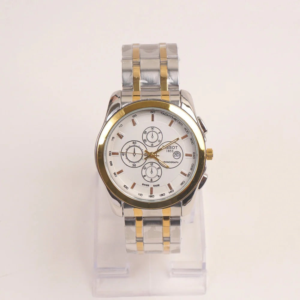 Best Watch Stainless steel Chain Good Quality