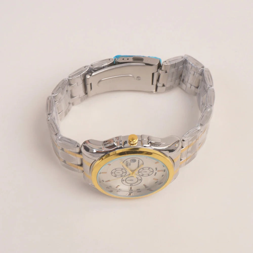 Best Watch Stainless steel Chain Good Quality
