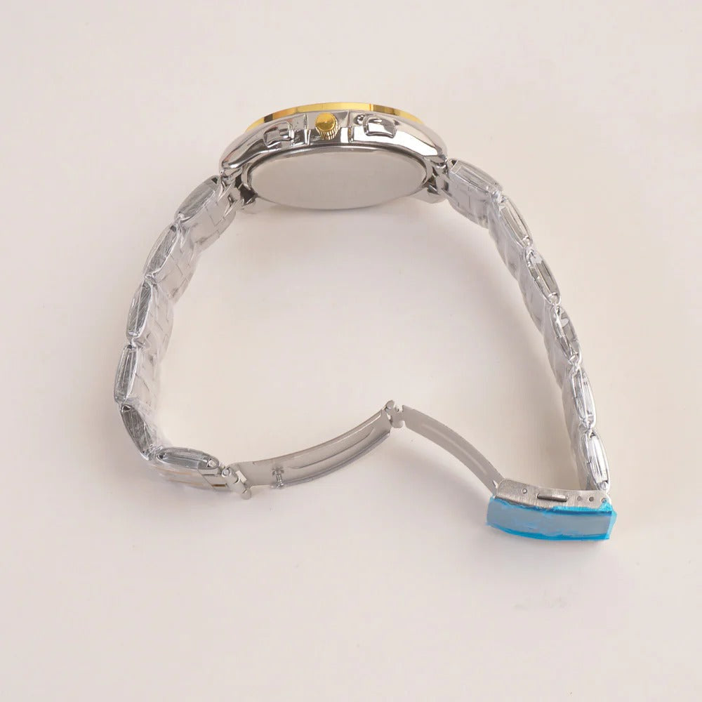 Best Watch Stainless steel Chain Good Quality