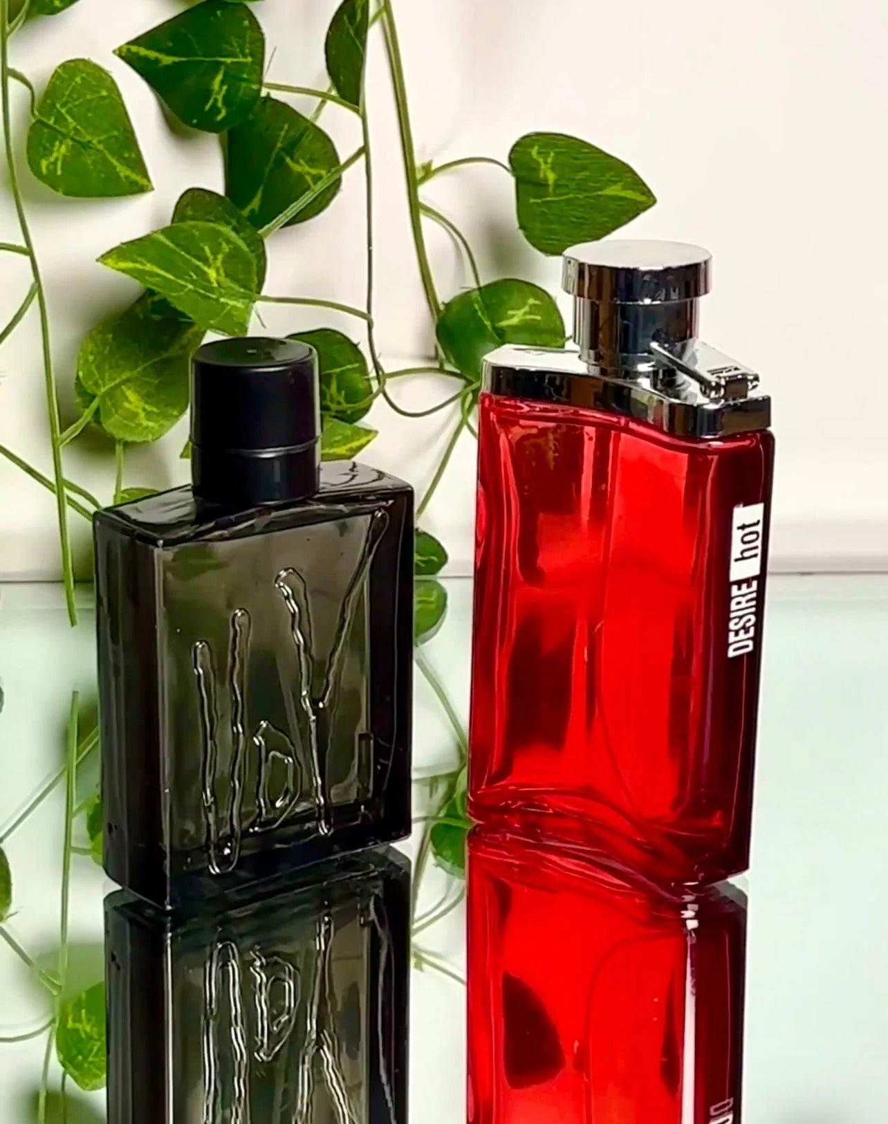 Pack of 2 (Buy 1 Get 1 Free)