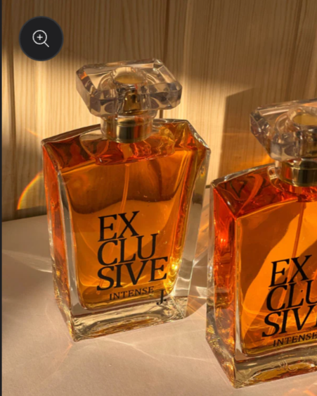 Pack Of 2 Offer Buy Exclusive And Get J. White Musk